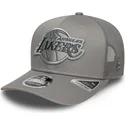 trucker-9seventy-stretch-snap-tonal-los-angeles-lakers-nba-new-era