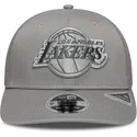 trucker-9seventy-stretch-snap-tonal-los-angeles-lakers-nba-new-era