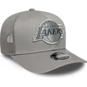 trucker-9seventy-stretch-snap-tonal-los-angeles-lakers-nba-new-era