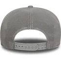 trucker-9seventy-stretch-snap-tonal-los-angeles-lakers-nba-new-era