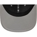 trucker-9seventy-stretch-snap-tonal-los-angeles-lakers-nba-new-era