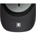 snapback-e-frame-tonal-outline-chicago-bulls-nba-new-era