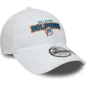 9twenty-washed-distress-miami-dolphins-nfl-new-era