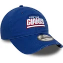 9twenty-washed-distress-new-york-giants-nfl-new-era