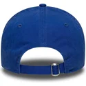 9twenty-washed-distress-new-york-giants-nfl-new-era
