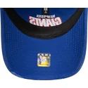 9twenty-washed-distress-new-york-giants-nfl-new-era