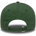 9twenty-washed-distress-new-york-jets-nfl-new-era