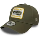 snapback-e-frame-washed-patch-new-era