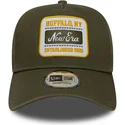 snapback-e-frame-washed-patch-new-era