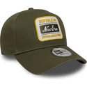 snapback-e-frame-washed-patch-new-era