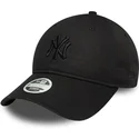 9twenty-bow-back-new-york-yankees-mlb-new-era