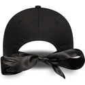 9twenty-bow-back-new-york-yankees-mlb-new-era