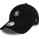 9forty-borg-new-york-yankees-mlb-new-era