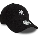 9forty-borg-new-york-yankees-mlb-new-era