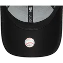 9forty-borg-new-york-yankees-mlb-new-era