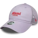 trucker-9twenty-city-new-era