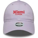 trucker-9twenty-city-new-era