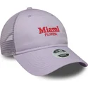 trucker-9twenty-city-new-era
