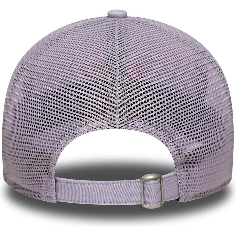 9twenty-city-new-era