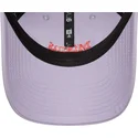 trucker-9twenty-city-new-era