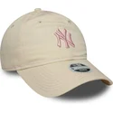 new-york-yankees-mlb-9twenty-contrast-stitch-new-era