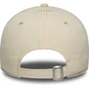 new-york-yankees-mlb-9twenty-contrast-stitch-new-era