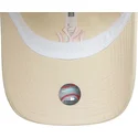new-york-yankees-mlb-9twenty-contrast-stitch-new-era