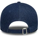 9twenty-denim-new-york-yankees-mlb-new-era