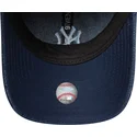 9twenty-denim-new-york-yankees-mlb-new-era