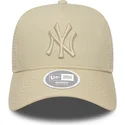 trucker-a-frame-league-essential-new-york-yankees-mlb-new-era