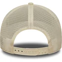 trucker-a-frame-league-essential-new-york-yankees-mlb-new-era
