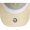 trucker-a-frame-league-essential-new-york-yankees-mlb-new-era