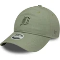 9twenty-linen-detroit-tigers-mlb-new-era