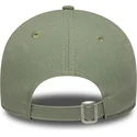 9twenty-linen-detroit-tigers-mlb-new-era