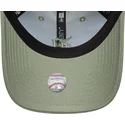9twenty-linen-detroit-tigers-mlb-new-era