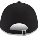 9forty-metallic-logo-new-york-yankees-mlb-new-era
