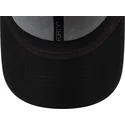 9forty-metallic-logo-new-york-yankees-mlb-new-era