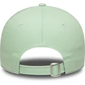 9forty-metallic-logo-new-york-yankees-mlb-new-era