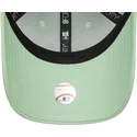9forty-metallic-logo-new-york-yankees-mlb-new-era