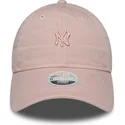 9twenty-mini-washed-new-york-yankees-mlb-new-era