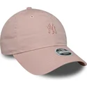 9twenty-mini-washed-new-york-yankees-mlb-new-era