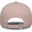 9twenty-mini-washed-new-york-yankees-mlb-new-era