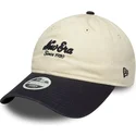 9twenty-new-era