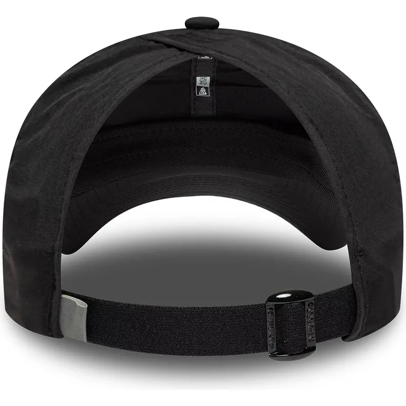 pony-tail-open-back-new-era