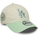 9twenty-world-series-cooperstown-los-angeles-dodgers-mlb-new-era