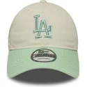 9twenty-world-series-cooperstown-los-angeles-dodgers-mlb-new-era