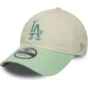 9twenty-world-series-cooperstown-los-angeles-dodgers-mlb-new-era