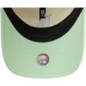 9twenty-world-series-cooperstown-los-angeles-dodgers-mlb-new-era