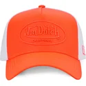 trucker-fluo04-von-dutch