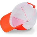 trucker-fluo04-von-dutch